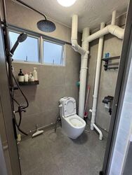 Blk 708 Hougang Avenue 2 (Hougang), HDB 4 Rooms #573373961